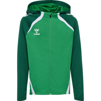 SV Veitshöchheim Lead 2.0 Hoody Jacke Kinder